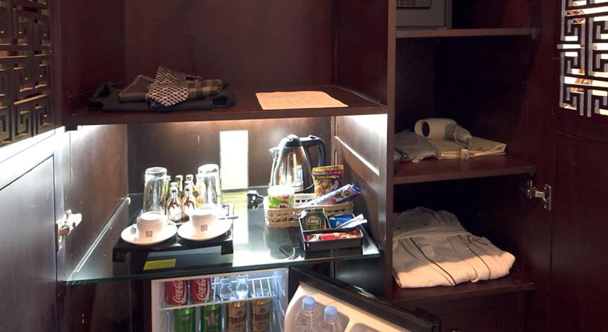 Au Coeur D'Hanoi Boutique Hotel Екстериор снимка